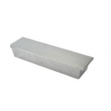 Disinfection Tray